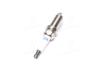 Купити SIB6109-11 TOYOTA Свічка запалювання Iridium CAMRY 11-, FJ CRUISER 10- MAGNETI MARELLI 062611000054 (фото4) підбір по VIN коду, ціна 296 грн.