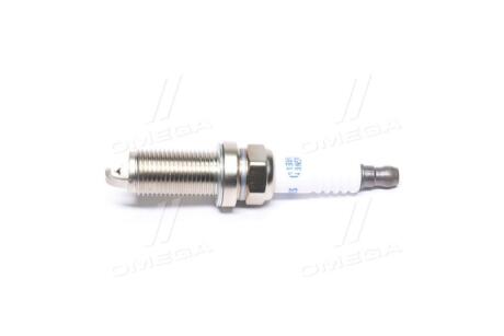 SIB6109-11 TOYOTA Свічка запалювання Iridium CAMRY 11-, FJ CRUISER 10- MAGNETI MARELLI 062611000054