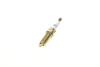 Купить Свеча зажигания Citroen Berlingo/Peugeot Partner 1.6i 09- (Iridium) MAGNETI MARELLI 062708000047 (фото4) подбор по VIN коду, цена 378 грн.