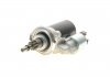 Купить Стартер Audi A3 1.8 96-03/Ford Galaxy I 2.0i 95-06/Seat Ibiza II 2.0 i 16V (1.1kw) (z=10) Seat Toledo, Ford Galaxy, Audi A3, Seat Cordoba, Ibiza MAGNETI MARELLI 063720619010 (фото4) подбор по VIN коду, цена 3925 грн.