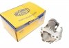 Купить Стартер Renault Kangoo 1.4 97-08/Megane 1.4-2.0 96-03 (1kw) (10z) Renault Trafic, Clio, Volvo 480, 440, 460, Renault Laguna, Megane, Espace, Kangoo MAGNETI MARELLI 063720681010 (фото1) подбор по VIN коду, цена 3821 грн.