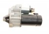 Купити Стартер Renault Kangoo 1.4 97-08/Megane 1.4-2.0 96-03 (1kw) (10z) Renault Trafic, Clio, Volvo 480, 440, 460, Renault Laguna, Megane, Espace, Kangoo MAGNETI MARELLI 063720681010 (фото2) підбір по VIN коду, ціна 4068 грн.