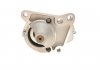 Купить Стартер Renault Kangoo 1.4 97-08/Megane 1.4-2.0 96-03 (1kw) (10z) Renault Trafic, Clio, Volvo 480, 440, 460, Renault Laguna, Megane, Espace, Kangoo MAGNETI MARELLI 063720681010 (фото5) подбор по VIN коду, цена 3821 грн.