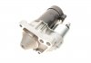 Купити Стартер Renault Kangoo 1.4 97-08/Megane 1.4-2.0 96-03 (1kw) (10z) Renault Trafic, Clio, Volvo 480, 440, 460, Renault Laguna, Megane, Espace, Kangoo MAGNETI MARELLI 063720681010 (фото6) підбір по VIN коду, ціна 4068 грн.