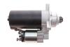 Купить Стартер VW T4/Seat Ibiza II 1.9D-2.5D 90-03 (12V/1.8kw) (z=10) MAGNETI MARELLI 063720801010 (фото5) подбор по VIN коду, цена 5752 грн.
