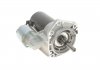 Купить Стартер VW Inca 1.4/1.6 95-03 (1.1 kw) (z=9) Seat Ibiza, Cordoba MAGNETI MARELLI 063720880010 (фото2) подбор по VIN коду, цена 3397 грн.