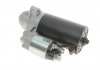 Купити Стартер BMW 5 (E34/E39/E60) M57/M51 (2kw) (z=9) BMW E36, Opel Omega, BMW E38, E34, X5, E39, E65, E66, E46, E61, E60 MAGNETI MARELLI 063720984010 (фото3) підбір по VIN коду, ціна 4407 грн.