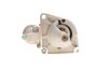 Купити Стартер Fiat Punto 1.8 HGT 99-12 (1.1kw) (z=9) Lancia Kappa, Fiat Brava, Bravo, Alfa Romeo 146, 156, 145, 166, GT, Fiat Punto, Alfa Romeo 147, Fiat Stilo MAGNETI MARELLI 063721053010 (фото4) підбір по VIN коду, ціна 3802 грн.