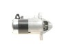 Купити Стартер Mazda 323/MX-3/MX-5 85-05 (1kw) (z=8) Mazda 323, Mercedes W906 MAGNETI MARELLI 063721136010 (фото3) підбір по VIN коду, ціна 4580 грн.