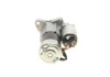 Купити Стартер Mazda 323/MX-3/MX-5 85-05 (1kw) (z=8) Mazda 323, Mercedes W906 MAGNETI MARELLI 063721136010 (фото5) підбір по VIN коду, ціна 4580 грн.