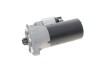 Купити Стартер VW LT 2.5D 99-06 (2kw) (z=9) MAGNETI MARELLI 063721187010 (фото1) підбір по VIN коду, ціна 4663 грн.