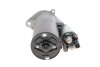 Купити Стартер VW LT 2.5D 99-06 (2kw) (z=9) MAGNETI MARELLI 063721187010 (фото2) підбір по VIN коду, ціна 4663 грн.