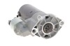 Купити Стартер VW LT 2.5D 99-06 (2kw) (z=9) MAGNETI MARELLI 063721187010 (фото3) підбір по VIN коду, ціна 4663 грн.