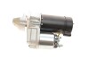 Купить Стартер Opel Astra/Vectra 1.8 16V 95-08 (1.1kw) (z=9) MAGNETI MARELLI 063721257010 (фото6) подбор по VIN коду, цена 4927 грн.