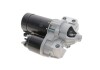 Купити Стартер Citroen C5/C6/C8/Peugeot 406/407/607 00- (1kw) (z=10) Peugeot 406, Renault Laguna, Clio, Citroen C5, C8, Peugeot 407, Citroen C6, Peugeot 607 MAGNETI MARELLI 063721290010 (фото1) підбір по VIN коду, ціна 4127 грн.