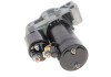 Купити Стартер Citroen C5/C6/C8/Peugeot 406/407/607 00- (1kw) (z=10) Peugeot 406, Renault Laguna, Clio, Citroen C5, C8, Peugeot 407, Citroen C6, Peugeot 607 MAGNETI MARELLI 063721290010 (фото2) підбір по VIN коду, ціна 4127 грн.