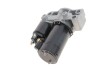 Купити Стартер Citroen C5/C6/C8/Peugeot 406/407/607 00- (1kw) (z=10) Peugeot 406, Renault Laguna, Clio, Citroen C5, C8, Peugeot 407, Citroen C6, Peugeot 607 MAGNETI MARELLI 063721290010 (фото5) підбір по VIN коду, ціна 4127 грн.