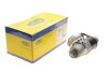 Купить Стартер Nissan X-Trail 2.0 dCi 01-13 (1.4kw) (z=13) MAGNETI MARELLI 063721306010 (фото1) подбор по VIN коду, цена 4809 грн.