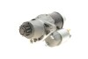 Купить Стартер Nissan X-Trail 2.0 dCi 01-13 (1.4kw) (z=13) MAGNETI MARELLI 063721306010 (фото2) подбор по VIN коду, цена 4809 грн.