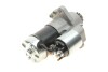 Купить Стартер Nissan X-Trail 2.0 dCi 01-13 (1.4kw) (z=13) MAGNETI MARELLI 063721306010 (фото3) подбор по VIN коду, цена 4809 грн.
