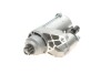 Купить Стартер VW Golf V/VI 1.4/1.6 FSI 03-13 (1kw) (z=10) Skoda Octavia, Seat Ibiza, Audi A1, Skoda Fabia, Roomster, Seat Altea, Leon, Skoda Rapid, Seat Toledo MAGNETI MARELLI 063721330010 (фото3) подбор по VIN коду, цена 4322 грн.