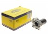 Купить Стартер Fiat Stilo/Lancia Lybra 1.6 00-08 (1kw) (z=9) MAGNETI MARELLI 063721345010 (фото1) подбор по VIN коду, цена 2687 грн.