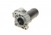 Купить Стартер Fiat Stilo/Lancia Lybra 1.6 00-08 (1kw) (z=9) MAGNETI MARELLI 063721345010 (фото2) подбор по VIN коду, цена 2687 грн.