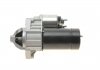 Купити Стартер Fiat Stilo/Lancia Lybra 1.6 00-08 (1kw) (z=9) MAGNETI MARELLI 063721345010 (фото4) підбір по VIN коду, ціна 2687 грн.