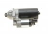 Купити Стартер Skoda Fabia/Roomster/VW Polo 1.4/1.9 TDI 99-10 (1.7 kw) (z=10) Skoda Fabia, Volkswagen Polo, Seat Ibiza, Cordoba, Volkswagen Golf, Skoda Roomster MAGNETI MARELLI 063721393010 (фото4) підбір по VIN коду, ціна 4262 грн.