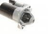 Купити Стартер Audi A4/A6/Skoda Superb I/VW Passat 1.6-2.0 97-08 (1.1kw) (z=9) Audi A4, Skoda Superb MAGNETI MARELLI 063721394010 (фото2) підбір по VIN коду, ціна 4187 грн.