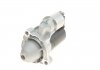 Купити Стартер Audi A4/A6/Skoda Superb I/VW Passat 1.6-2.0 97-08 (1.1kw) (z=9) Audi A4, Skoda Superb MAGNETI MARELLI 063721394010 (фото5) підбір по VIN коду, ціна 4187 грн.