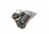 Купить Стартер Toyota Avensis/Corolla/Rav4/Yaris 1.2-2.0 05-19 (1.2 kw) (z=9) Toyota Yaris, Corolla, Avensis, Auris, Rav-4, Verso MAGNETI MARELLI 063721450010 (фото2) подбор по VIN коду, цена 3673 грн.