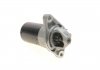 Купити Стартер Toyota Avensis/Corolla/Rav4/Yaris 1.2-2.0 05-19 (1.2 kw) (z=9) Toyota Yaris, Corolla, Avensis, Auris, Rav-4, Verso MAGNETI MARELLI 063721450010 (фото5) підбір по VIN коду, ціна 3813 грн.