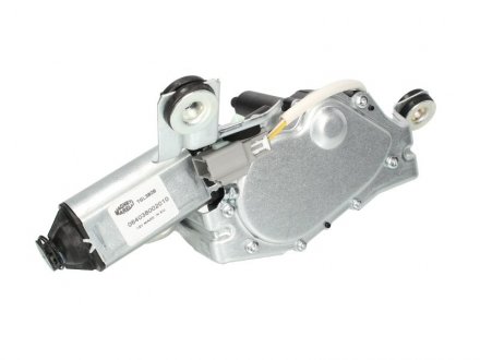 Двигатель стеклоочистителя Volvo XC90 MAGNETI MARELLI 064038002010 (фото1)