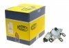 Купить Двигатель стеклоочистителя задней щетки SKODA OCTAVIA (2004-) MAGNETI MARELLI 064038003010 (фото1) подбор по VIN коду, цена 3037 грн.