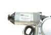 Купить Двигатель стеклоочистителя задней щетки SKODA OCTAVIA (2004-) MAGNETI MARELLI 064038003010 (фото8) подбор по VIN коду, цена 3037 грн.