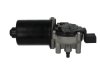 Купить VW Двигатель стеклоочистителя AUDI A4 -01, A6 -05 Audi A4, A6, Allroad MAGNETI MARELLI 064046206010 (фото2) подбор по VIN коду, цена 4110 грн.