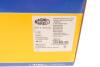 Купити Мотор склоочисника MAGNETI MARELLI 064052101010 (фото13) підбір по VIN коду, ціна 4833 грн.