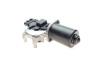 Купити Мотор склоочисника MAGNETI MARELLI 064052101010 (фото2) підбір по VIN коду, ціна 4833 грн.