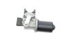 Купити Мотор склоочисника MAGNETI MARELLI 064052101010 (фото4) підбір по VIN коду, ціна 4833 грн.