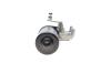Купити Мотор склоочисника MAGNETI MARELLI 064052101010 (фото6) підбір по VIN коду, ціна 4833 грн.