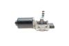 Купити Мотор склоочисника MAGNETI MARELLI 064052101010 (фото7) підбір по VIN коду, ціна 4833 грн.
