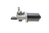 Купити Мотор склоочисника MAGNETI MARELLI 064052101010 (фото9) підбір по VIN коду, ціна 4833 грн.