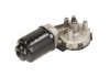 MAGNETI MARELLI Двигун склоочисника CITROEN NEMO 064300015010