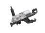 Купить Двигатель стеклоочистителя MAGNETI MARELLI 064342002010 (фото2) подбор по VIN коду, цена 6893 грн.