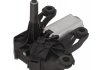 Купити Мотор склоочисника Citroen Nemo, Peugeot Bipper MAGNETI MARELLI 064344002010 (фото2) підбір по VIN коду, ціна 2360 грн.
