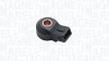 Купить VW Датчик детонації Golf, Polo, Skoda Octavia, DB W211, Sprinter MAGNETI MARELLI 064836028010 (фото1) подбор по VIN коду, цена 763 грн.