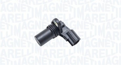 FORD Датчик оборотов двигателя FORD 1.8,2.0 Ford Mondeo, C-Max, Focus, Fiesta, Galaxy, S-Max, Transit MAGNETI MARELLI 064847101010