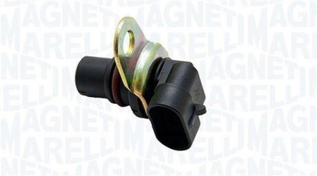 OPEL датчик обертів двигуна Astra G 1.6 MAGNETI MARELLI 064847163010