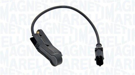 OPEL Датчик імпульсів Astra G/H, Vectra B/C, Zafira, Saab 1.8 16V MAGNETI MARELLI 064847171010